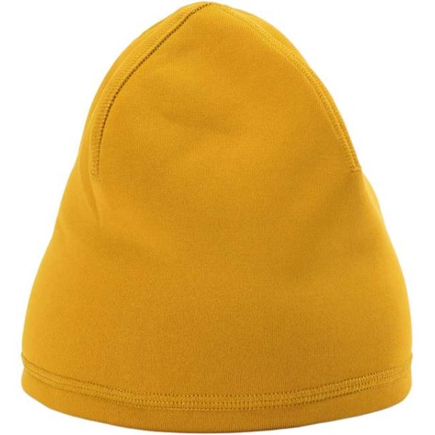 Haglfs Betula Beanie Hue Autumn Leaves