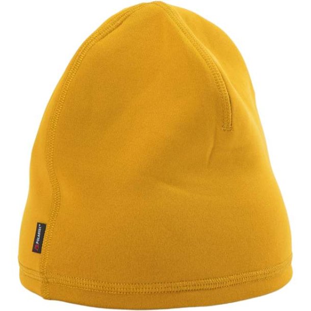 Haglfs Betula Beanie Hue Autumn Leaves