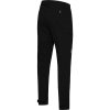 Haglfs Mid Slim Bukser True Black