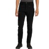 Haglfs Mid Slim Bukser True Black