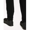 Haglfs Mid Slim Bukser True Black