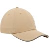 Haglfs Equator III Cap Sand
