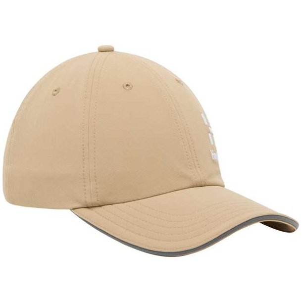 Haglfs Equator III Cap Sand