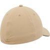 Haglfs Equator III Cap Sand