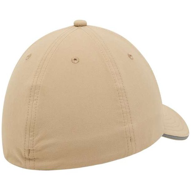 Haglfs Equator III Cap Sand