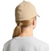 Haglfs Equator III Cap Sand