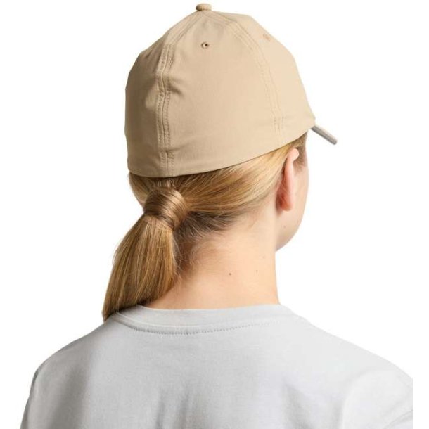 Haglfs Equator III Cap Sand
