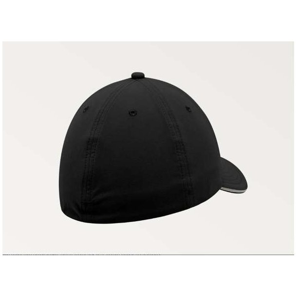 Haglfs Equator III Cap True Black