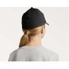 Haglfs Equator III Cap True Black