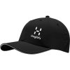 Haglfs Equator III Cap True Black