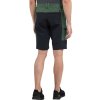 Haglfs Mid Slim Shorts Fjell Green/True