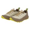 Haglfs L.I.M FH Low Lt Sand/Teak Brown