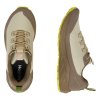 Haglfs L.I.M FH Low Lt Sand/Teak Brown
