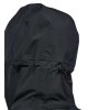 Haglfs Gran 3in1 Proof Jakke Dame True Black