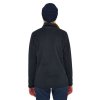 Haglfs Gran 3in1 Proof Jakke Dame True Black