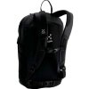 Haglfs Vide 20L Rygsk True Black