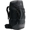 Haglfs Rugged Mountain Q 75 Rygsk True Black/Magnetite