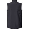 Haglfs Mimic Alert Vest True Black