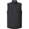 Haglfs Mimic Alert Vest True Black