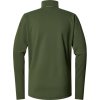 Haglfs Rosson Mid Jakke Seaweed Green