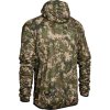 Northern Hunting Arild Midlayer Hoodie Tanatex Optima 9