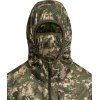 Northern Hunting Arild Midlayer Hoodie Tanatex Optima 9