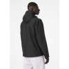 Helly Hansen Seven J Jacket Black