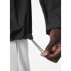 Helly Hansen Seven J Jacket Black