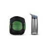 Sea to Summit Ascent AcII Regular Left Zip sovepose