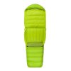 Sea to Summit Ascent AcII Regular Left Zip sovepose