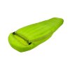 Sea to Summit Ascent AcII Regular Left Zip sovepose