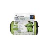 Sea to Summit 70D Tarp Poncho 137x253cm