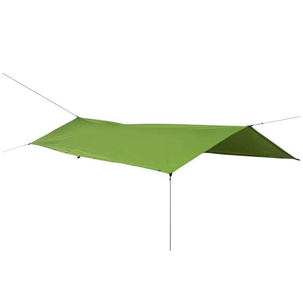 Sea to Summit 70D Tarp Poncho 137x253cm
