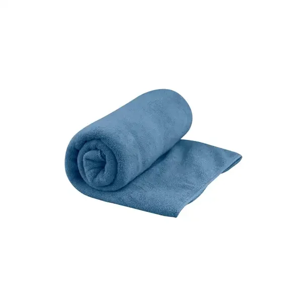 Sea to Summit Tek Towel Large 60cm x 120cm Moonlight
