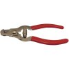 Millers Pet Nail Clipper 13cm Rd Klotang
