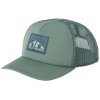 Helly Hansen Trucker Cap Cactus