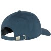 Fjllrven Est 1960 Cap Indigo Blue