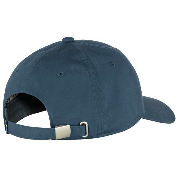 Fjllrven Est 1960 Cap Indigo Blue