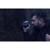 Pulsar Axion 2 LRF XQ35 PRO Termisk Spotter