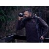 Pulsar Axion 2 LRF XQ35 PRO Termisk Spotter