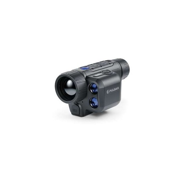 Pulsar Axion 2 LRF XQ35 PRO Termisk Spotter