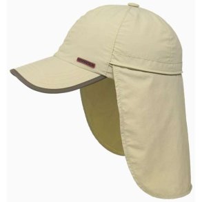 Hunting Hats for Men – Nakke Outdoor