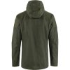 Fjllrven Skogs Jacket Deep Forest