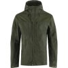 Fjllrven Skogs Jacket Deep Forest