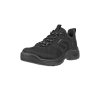 Ecco Offroad W WP Sko Black