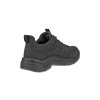 Ecco Offroad W WP Sko Black