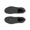 Ecco Offroad W WP Sko Black