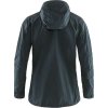 Fjllrven High Coast Wind Jacket W Navy