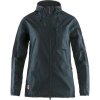 Fjllrven High Coast Wind Jacket W Navy