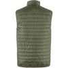 Fjällräven Abisko Padded Vest Laurel Green